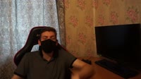1280x720