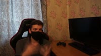 1280x720