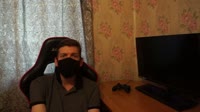 1280x720
