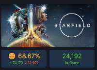 336x244