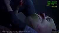 480x270