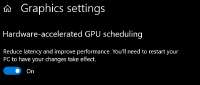 726x310