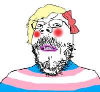 233x216