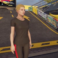1080x1080