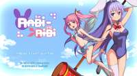 1277x719