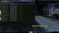 854x480