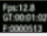 232x178