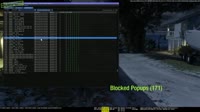 854x480