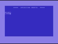 480x360