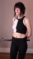 576x1024