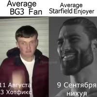640x640