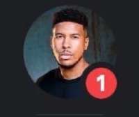 320x269