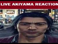 480x360