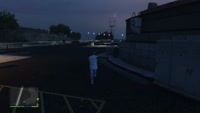 1016x576