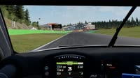1280x720