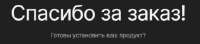 449x99