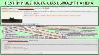 1198x676