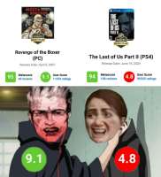 987x1080