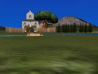480x360