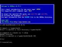 640x480