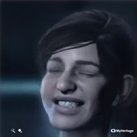 512x512