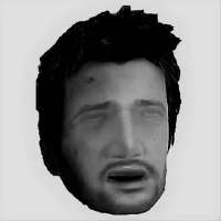 320x320