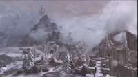 1212x680