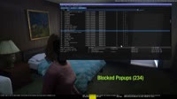 1280x720