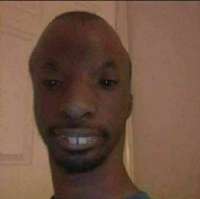 474x473