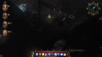 1366x768