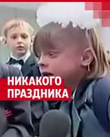 1080x1350