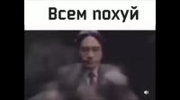 1280x720