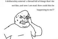 640x431