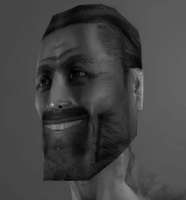 687x736