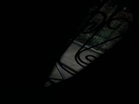 480x360