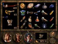 640x480