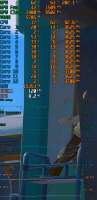 416x853