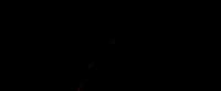 3440x1440