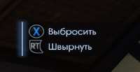 540x279