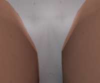 288x238