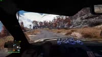 960x540