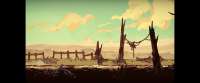 3440x1440