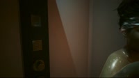1054x594