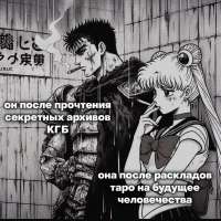 1280x1280