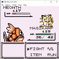 480x480