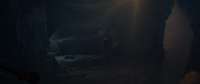 2560x1080