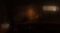 620x339