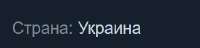 325x78