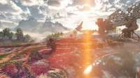 2560x1440