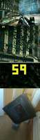 598x2048